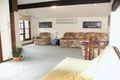 Property photo of 48 Cherrybrook Road Lansvale NSW 2166