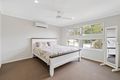 Property photo of 4/18 Bainbridge Street Ormiston QLD 4160