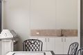 Property photo of 4/18 Bainbridge Street Ormiston QLD 4160