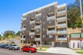 Property photo of 3/6 Hargraves Street Gosford NSW 2250
