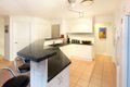Property photo of 4 Laurence Street Newmarket QLD 4051