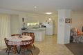 Property photo of 4 Cedar Tree Court Woolgoolga NSW 2456