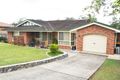 Property photo of 4 Cedar Tree Court Woolgoolga NSW 2456