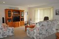 Property photo of 4 Cedar Tree Court Woolgoolga NSW 2456