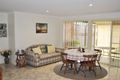 Property photo of 4 Cedar Tree Court Woolgoolga NSW 2456
