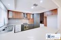 Property photo of 29 Croft Avenue Dianella WA 6059