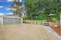 Property photo of 22 Leighton Street Wavell Heights QLD 4012
