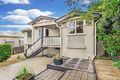 Property photo of 22 Leighton Street Wavell Heights QLD 4012