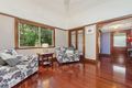 Property photo of 22 Leighton Street Wavell Heights QLD 4012