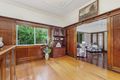 Property photo of 22 Leighton Street Wavell Heights QLD 4012