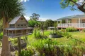 Property photo of 9 Glenbrook Road Clematis VIC 3782