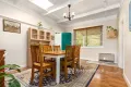 Property photo of 9 Glenbrook Road Clematis VIC 3782