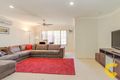 Property photo of 7 Mundie Place Bray Park QLD 4500