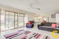 Property photo of 7 Mundie Place Bray Park QLD 4500