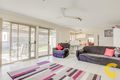 Property photo of 7 Mundie Place Bray Park QLD 4500