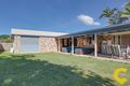 Property photo of 7 Mundie Place Bray Park QLD 4500