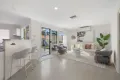 Property photo of 2/8 Brindisi Street Mentone VIC 3194