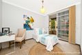 Property photo of 7/33-39 Albert Road Strathfield NSW 2135