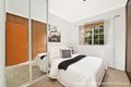 Property photo of 7/33-39 Albert Road Strathfield NSW 2135