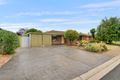 Property photo of 17 Causby Crescent Willaston SA 5118