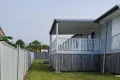 Property photo of 4 Kift Street Russell Island QLD 4184