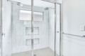 Property photo of 3 Fender Circuit Trinity Beach QLD 4879
