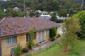 Property photo of 1/40 Brisbane Water Drive Koolewong NSW 2256