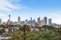 Property photo of 11/122 Old South Head Road Bellevue Hill NSW 2023