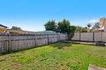 Property photo of 4 Templar Street Wynnum West QLD 4178