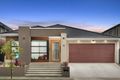 Property photo of 6 Vintage Avenue Wollert VIC 3750