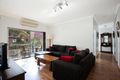 Property photo of 4/50 St Georges Parade Hurstville NSW 2220