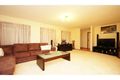 Property photo of 9 Hovea Close Meadow Heights VIC 3048