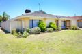 Property photo of 29 Parella Court Bennett Springs WA 6063