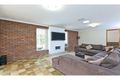 Property photo of 3 Cottonwood Court Capalaba QLD 4157