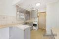 Property photo of 22 Balgowlah Avenue Keysborough VIC 3173