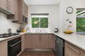 Property photo of 6/1050 Anzac Parade Maroubra NSW 2035