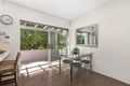 Property photo of 6/1050 Anzac Parade Maroubra NSW 2035