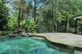 Property photo of 42 Jarrah Road Buderim QLD 4556