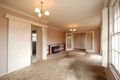 Property photo of 74 Mackie Road Mulgrave VIC 3170
