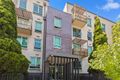 Property photo of 4102/550 Lygon Street Carlton VIC 3053