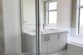 Property photo of 47 Scenery Drive Craigieburn VIC 3064
