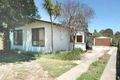 Property photo of 81 View Street Glenroy VIC 3046