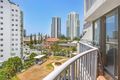 Property photo of 603/40 Surf Parade Broadbeach QLD 4218