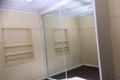 Property photo of 23 Byron Street Bellambi NSW 2518