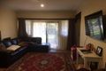 Property photo of 23 Byron Street Bellambi NSW 2518