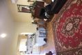 Property photo of 23 Byron Street Bellambi NSW 2518