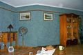 Property photo of 73 Village Way Oxenford QLD 4210