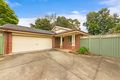 Property photo of 1A Robert Road Cherrybrook NSW 2126