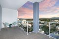 Property photo of 1207/2 Dibbs Street South Townsville QLD 4810