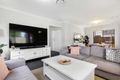 Property photo of 5 Underhill Street North Kellyville NSW 2155